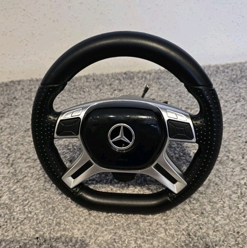 Neu lenkrad elektrisches - neu,