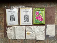 für Seidenmalerei: 2