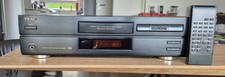 TEAC CD-P3500 Compact Disc Player CD-Spieler CD Player