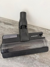 Original Samsung Jet 70 / 75 /