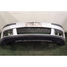 Stossstange vorne volkswagen - vorne,