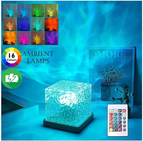 Neu rgb farben - neu,