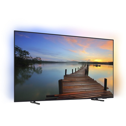 Philips 55oled760 - philips, 55oled760/12
