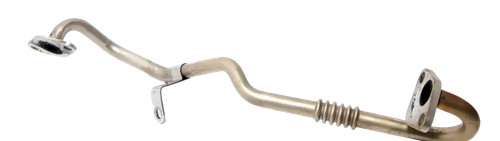 Golf bora agr ventil - vw,