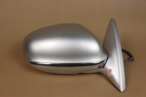 Lexus sc430 2002 2010 - 2002-2010,, toyota
