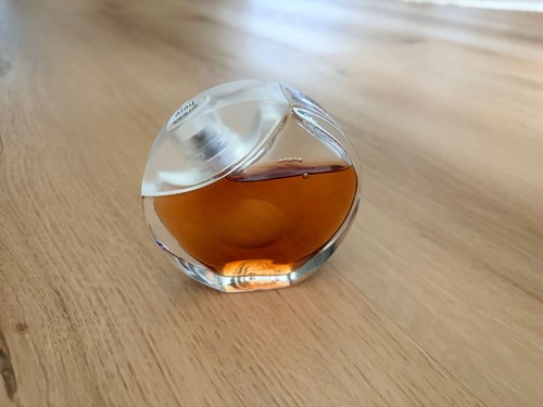 Jil sander sensations eau - sensations,