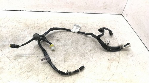 Nissan pathfinder r51 2007 - nissan,
