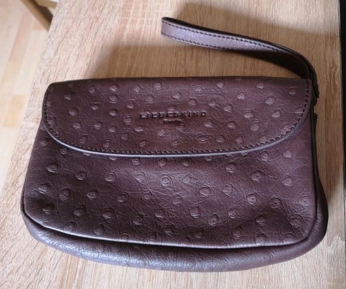 Neu liebeskind berlin leder - berlin,