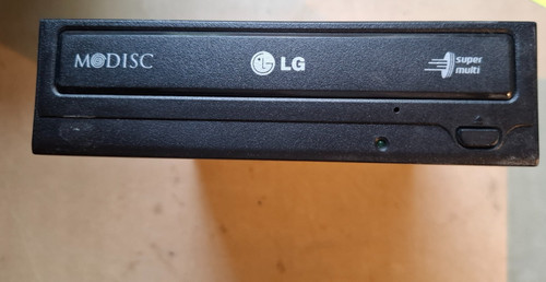 Gh24ns95 super multi - lg,