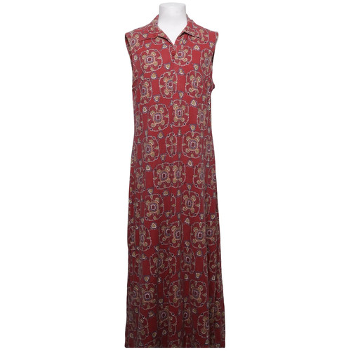 Hessnatur maxikleid größe - hessnatur,, maxikleid,