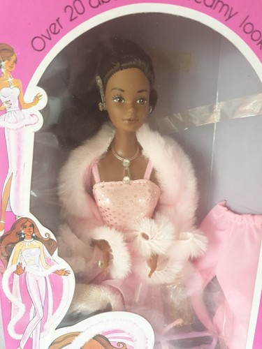 Mattel 80s vintage - vintage, ❤️