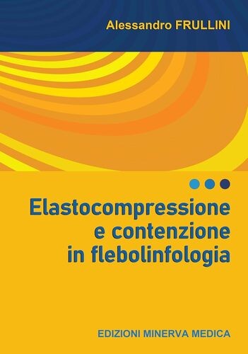 Elastokompression und
