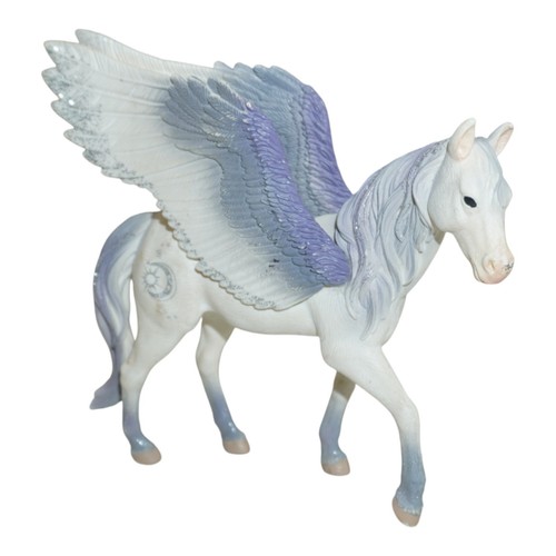 Schleich 70522 pegasus fee - schleich,