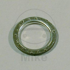 Auspuff Krümmerdichtung