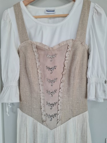 Tracht dirndl der marke - tracht,