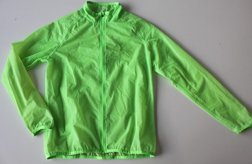 Ziener cirin jacke bikejacke - jacke,