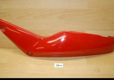 Ducati SS750 ZDM750 ss 750 Seitenteil links db01