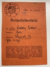 1940 1x orig - 1x,