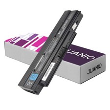 Bateria para Toshiba Mini NoteBook NB100 NB500 NB505 NB525 NB550D 10.8V 4400mAh