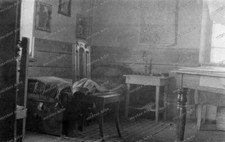 Negativ-Infanterie-Regiment 410-kaiserliche Armee-405-Brigade-Ямбург-yamburg-53