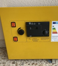 Schäfer domotronic rvp 180 - rvp, 41.180