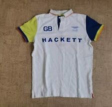 cool Aston Martin Racing by Hackett Gr S Gut
