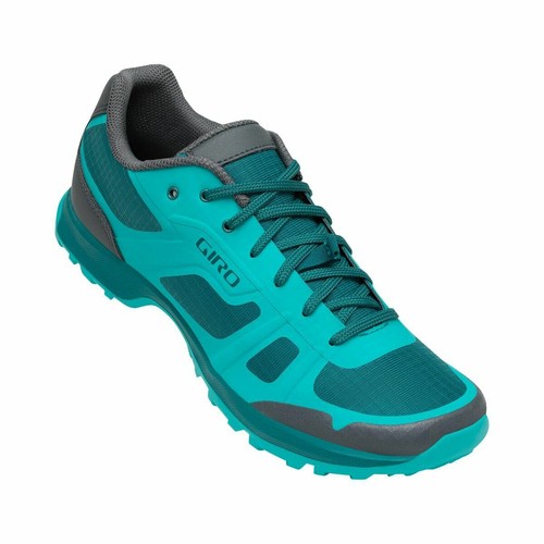 Giro gauge damen trekking - damen,