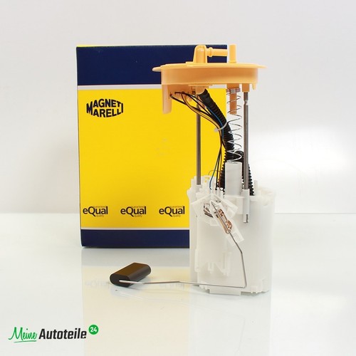 Magneti marelli mam00045m - ,