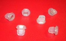 Klammer clips stück - clips, clip