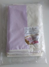 Kubivent Move - Transferhilfe zur Mobilisation und Positionierung