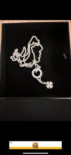 Thomas sabo kette - sabo,