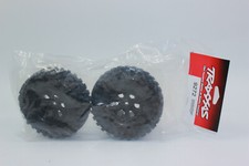 Traxxas TRX 9272 Canyon Trail