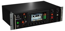 4033653013826 behringer x32 - behringer,