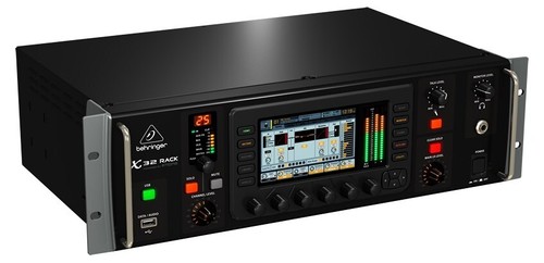 4033653013826 behringer x32 - 4033653013826,
