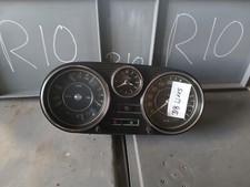 Original Mercedes-Benz /8 W114