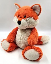Nici Crazy Friday Fox ca. 50cm