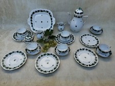 Herend Weinlaub 23teiliges