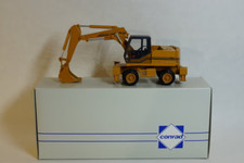 Conrad Modell Nr: 2899 Case