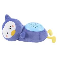 Kuscheltier Plüschtier