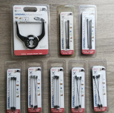 Dremel Multi-Max Set: MM720