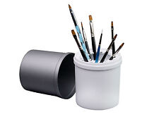 SN Pinsel Box Aufbewahrung