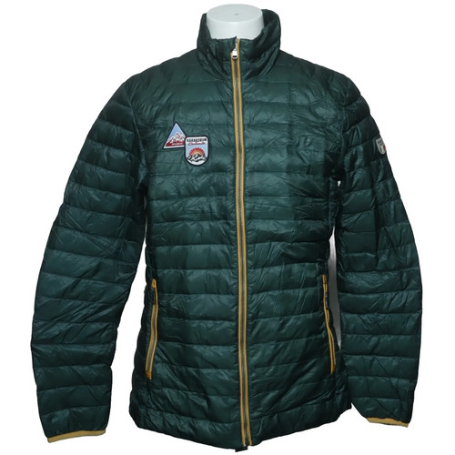 Dolomite daunenjacke herren - daunenjacke,,