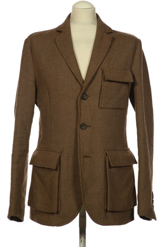 Peuterey jacke herren - jacke,