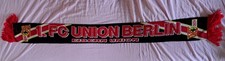 1. FC Union Berlin Schal
