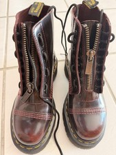 Martens sinclair stiefel - sinclair,