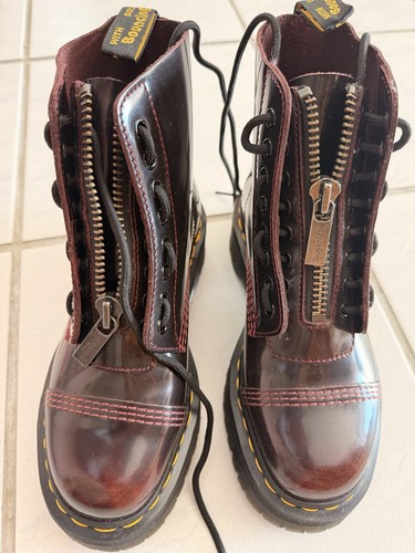 Martens sinclair stiefel - martens,