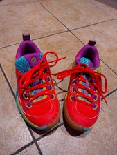 Handballschuhe Salming Gr. 36 2/3 Hallenschuhe