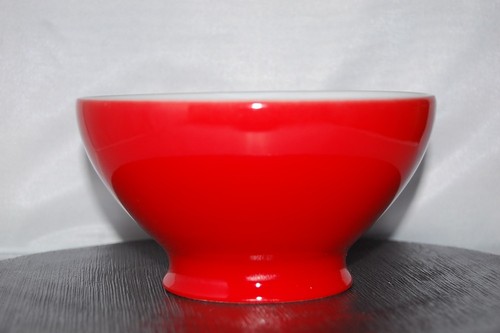Bol bowl schale l - bowl, 0,5