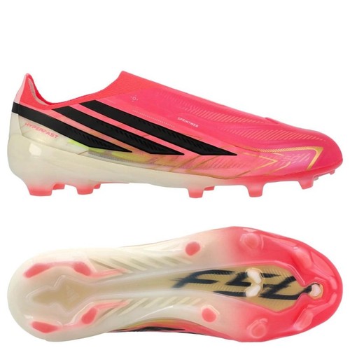 Adidas f50 hyperfast elite - adidas,