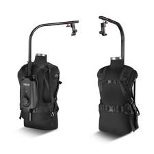 Flycam Flowline Starter für